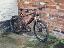 Carrera fury mens for sale  MANCHESTER