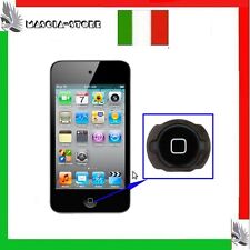 Tasto nero bottone usato  Cagliari