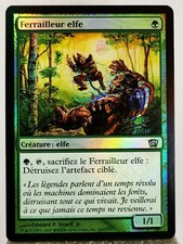 Magic mtg scrapbooker d'occasion  Expédié en Belgium