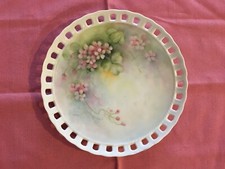 Artist dated 1981 for sale  Excelsior Springs