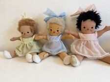 Rare full set for sale  NEWCASTLE UPON TYNE