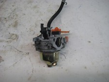 Generac 3100 psi for sale  Sanborn
