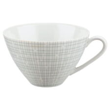Teetasse arzberg form gebraucht kaufen  Kappeln
