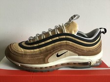 limited edition trainers for sale limited edition trainers for sale BARNSLEY