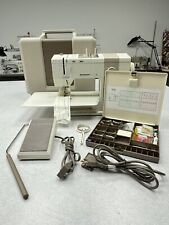 Bernina 930 sewing for sale  Chicago