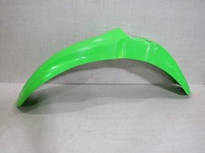 2021 kawasaki klx300r for sale 2021 kawasaki klx300r for sale  Onsted