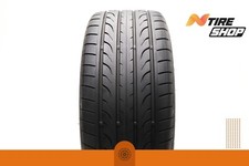Used 255 40r18 for sale  USA