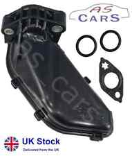 Mazda oil strainer for sale  MIDDLEWICH