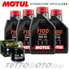 Tagliando benelli tnt usato  Serra d'Aiello