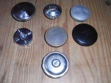Ldtimer mofa moped gebraucht kaufen  Sinsheim