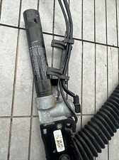8257796 563067417c bmw usato  Roma