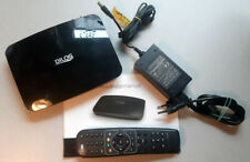 Dilog satelliten reciever gebraucht kaufen  Recklinghausen