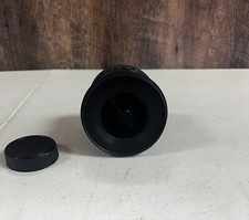 Lente Sigma Ex, usado comprar usado  Enviando para Brazil