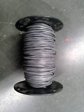 Belden 8761 22awg for sale  Grand Island