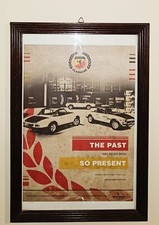 Fiat abarth 124 usato  Italia