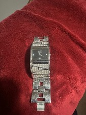 Armani ladies 26mm for sale  Jacksonville
