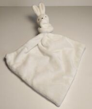 Doudou peluche petit d'occasion  Rouen-