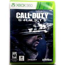 Call duty ghosts for sale  Saint Petersburg
