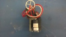 7050319h10 40l1050az flyback for sale  READING