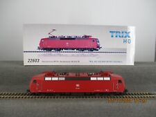 Trix 22603 elektrolok gebraucht kaufen  Wenden