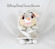 Peluche lapin panpan d'occasion  Cavaillon