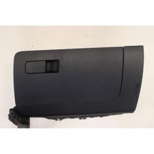 Cassetto portaoggetti cruscott usato  Bedizzole