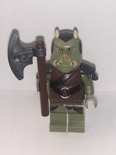 Minifigurine lego star d'occasion  Thonon-les-Bains