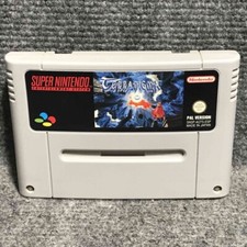 Terranigma español super usato  Spedire a Italy