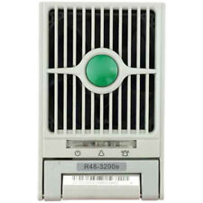 Módulo retificador de energia de comunicação usado 3000W R48-3200E para EMERSON 200~250V comprar usado  Enviando para Brazil