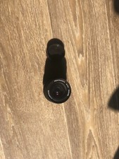 Pentacon 29mm . gebraucht kaufen  Dresden