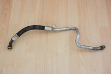 Engine oil cooler for sale Engine oil cooler for sale  ILKESTON