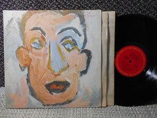 Bob dylan records for sale  Spring Green