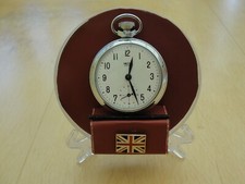Vintage 1975 smiths for sale  SOUTHAMPTON