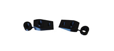 Beta blinker adapter gebraucht kaufen  Suhl