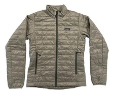 Patagonia men nano for sale  Washington