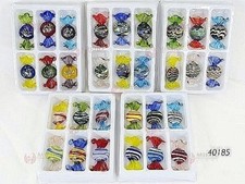 N.30 bomboniera segnaposto usato N.30 bomboniera segnaposto usato  San Cassiano