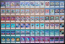 Yugioh käferkavallerie kampfw gebraucht kaufen  Deutschland