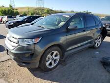 Ford edge 2015 for sale Ford edge 2015 for sale  Kansas City