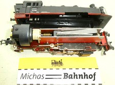 Piko dampflok ddr gebraucht kaufen  Berlin