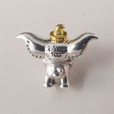 Pandora 100th anniversary for sale  BOLTON