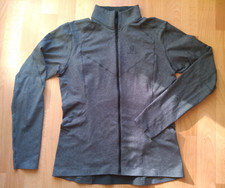Neu jacke black gebraucht kaufen  Kahla