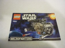 Lego star wars d'occasion  Limoges-