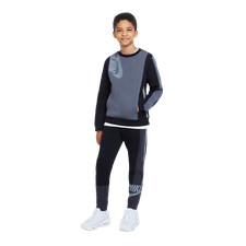 Nike boys sportswear for sale  Phoenix