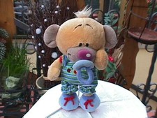 Pimboli baby schnuller gebraucht kaufen  Eltville am Rhein