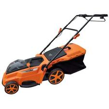 Battery powered cordless for sale  AYLESBURY