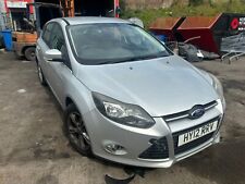 437 2012 ford for sale  DARLINGTON