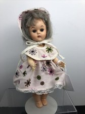 Vintage virga 1950 for sale  Chicago