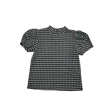 Matalan top age for sale  GLASGOW