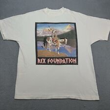 Vintage grateful dead for sale  Camillus