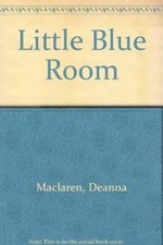 Little blue room for sale  ROSSENDALE